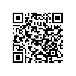 PIC16C712T-20I-SO QRCode