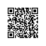 PIC16C715-04E-P QRCode