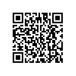 PIC16C715-04I-SO QRCode