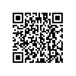 PIC16C715-20I-SS QRCode