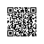 PIC16C715T-04-SS QRCode