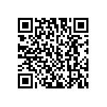 PIC16C715T-04E-SO QRCode