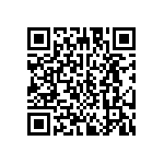 PIC16C715T-20-SO QRCode