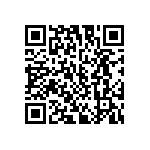 PIC16C715T-20E-SO QRCode