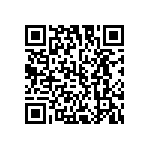 PIC16C716-04E-P QRCode