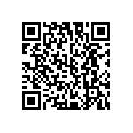 PIC16C716-20E-P QRCode