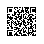 PIC16C716-20E-SO QRCode