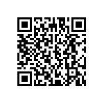 PIC16C716-20E-SS QRCode