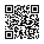 PIC16C716-JW QRCode