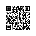 PIC16C716T-04E-SO QRCode