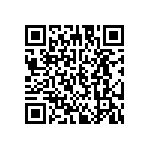 PIC16C716T-20-SO QRCode