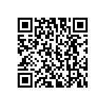 PIC16C716T-20E-SS QRCode