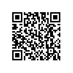 PIC16C717T-E-SO QRCode