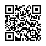 PIC16C72-04-SP QRCode