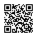 PIC16C72-04-SS QRCode