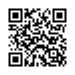 PIC16C72-10-SS QRCode