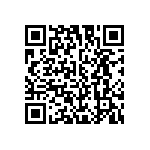 PIC16C72-10I-SP QRCode