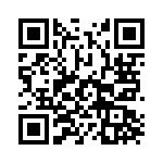 PIC16C72-20-SO QRCode