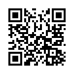 PIC16C72-20-SS QRCode