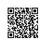 PIC16C72A-04E-SO QRCode