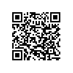 PIC16C72A-20-SO QRCode