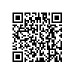 PIC16C72A-20I-SS QRCode