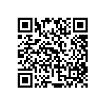 PIC16C72AT-20-SS QRCode