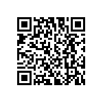 PIC16C72AT-20E-SS QRCode