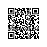 PIC16C72T-04-SO QRCode