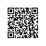 PIC16C72T-04I-SO QRCode