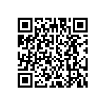 PIC16C72T-04I-SS QRCode