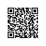 PIC16C72T-10-SS QRCode