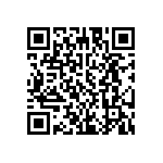 PIC16C72T-10E-SO QRCode