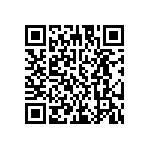 PIC16C72T-10I-SO QRCode