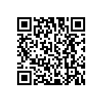 PIC16C72T-20-SS QRCode