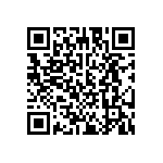 PIC16C73AT-10-SO QRCode