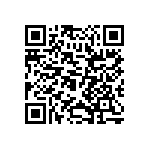 PIC16C73AT-20I-SO QRCode