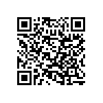 PIC16C73B-04-SO QRCode