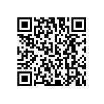 PIC16C73B-20-SO QRCode