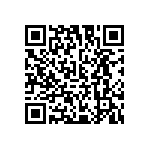 PIC16C73B-20-SP QRCode