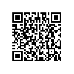 PIC16C73B-20E-SS QRCode