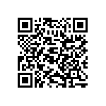 PIC16C73BT-04I-SS QRCode