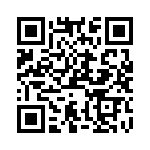 PIC16C74A-04-L QRCode