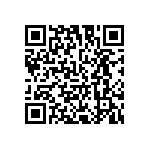 PIC16C74A-04-PT QRCode