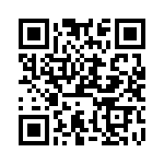 PIC16C74A-20-P QRCode