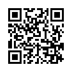 PIC16C74A-JW QRCode