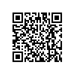 PIC16C74AT-04-PQ QRCode