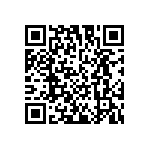 PIC16C74AT-04E-PQ QRCode