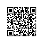 PIC16C74AT-10-PQ QRCode