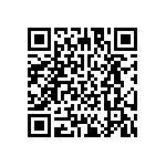 PIC16C74AT-10I-L QRCode